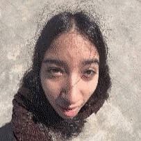 describe your image